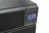 SRT6KXLI APC Smart-UPS SRT 6000VA/6000W 230V